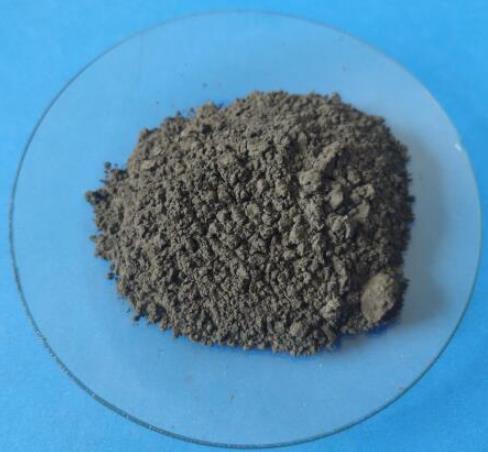 Vanadium Carbide Powder
