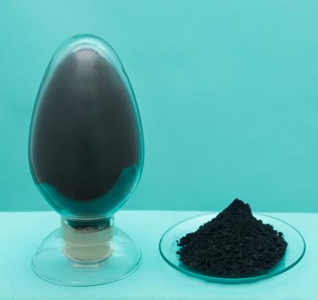 Titanium Carbon Nitride Powder