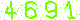 Can’t see the picture? Click to get the CAPTCHA again